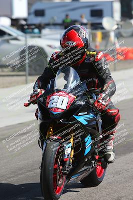 media/Mar-16-2024-CVMA (Sat) [[a528fcd913]]/Around the Pits-Pre Grid/